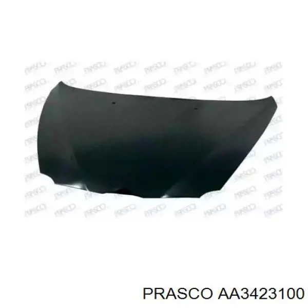 Compre 60693995 Fiat/Alfa/Lancia Capota