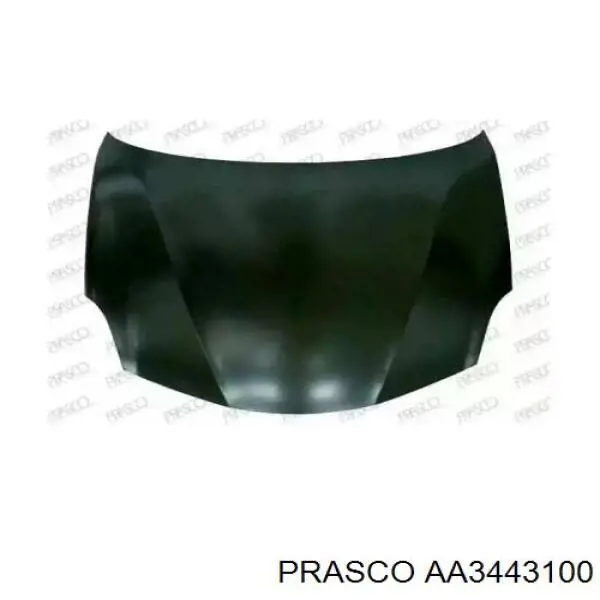 Compre 142103 Polcar Capota
