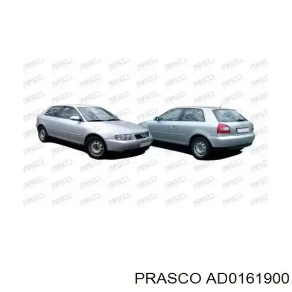 Compre 6920349 Polcar Proteção de motor, de panela (da seção de motor)