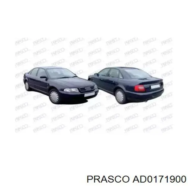 Proteção de motor dianteira Signeda PAD60004A preço, a partir de 59,54 USD