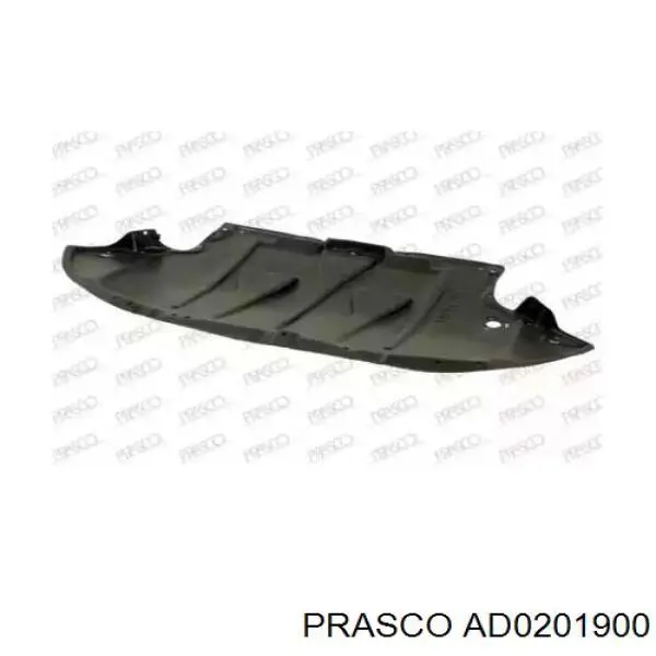 DF15919 Detali IF Proteção de motor, de panela (da seção de motor)