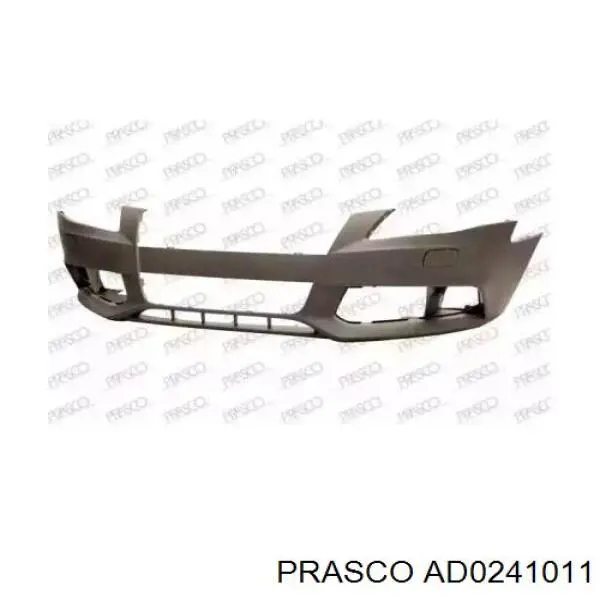 Compre 5510000029901P 4max Pára-choque dianteiro