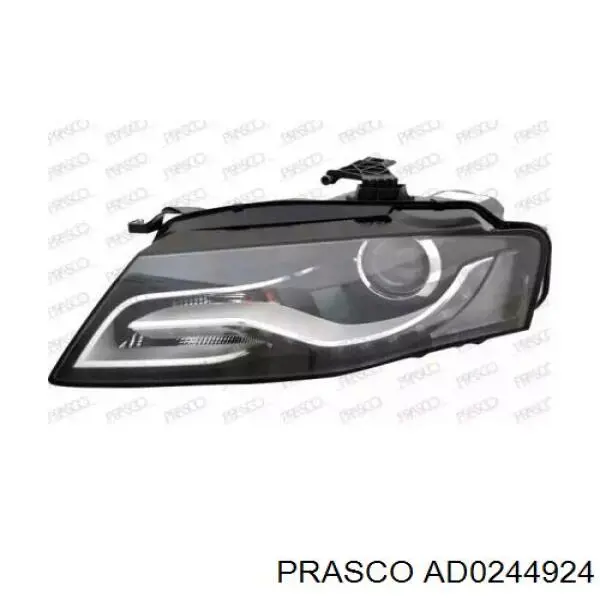 Compre 8K0941029AJ VAG Luz esquerda