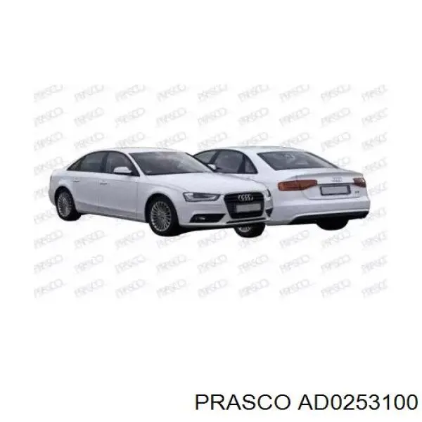 Compre AD20023A TYG Capota