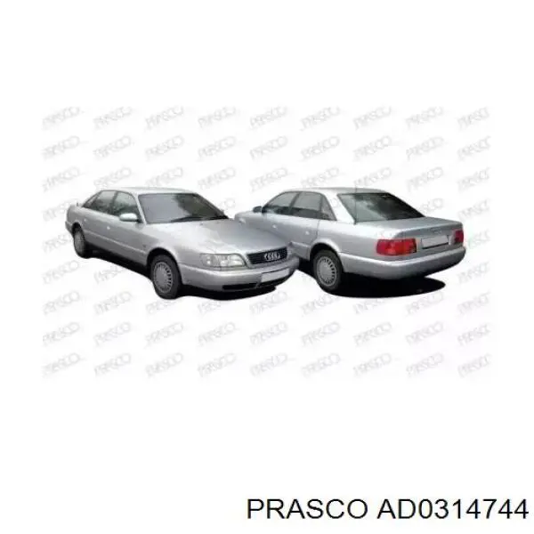 Compre FP0013R3E FPS Luz esquerda