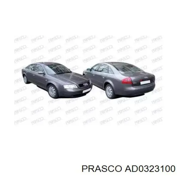 Compre PAD20012BK Signeda Capota