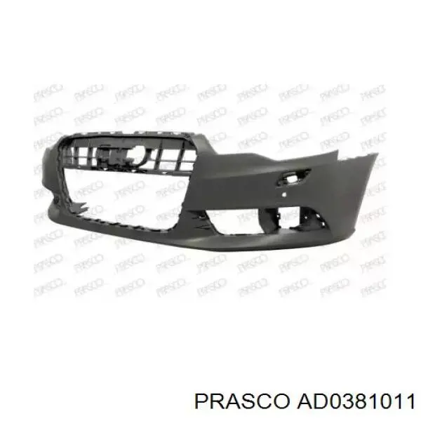 Pára-choque dianteiro Diederichs 1028050 preço, a partir de 133,61 USD