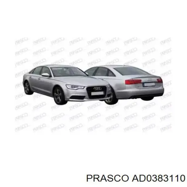 Capota 4max 6803000032280P preço, a partir de 424,37 USD
