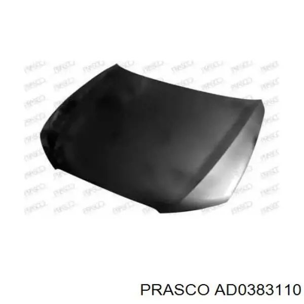 Capota Elit KH0032280 preço, a partir de 393,67 USD