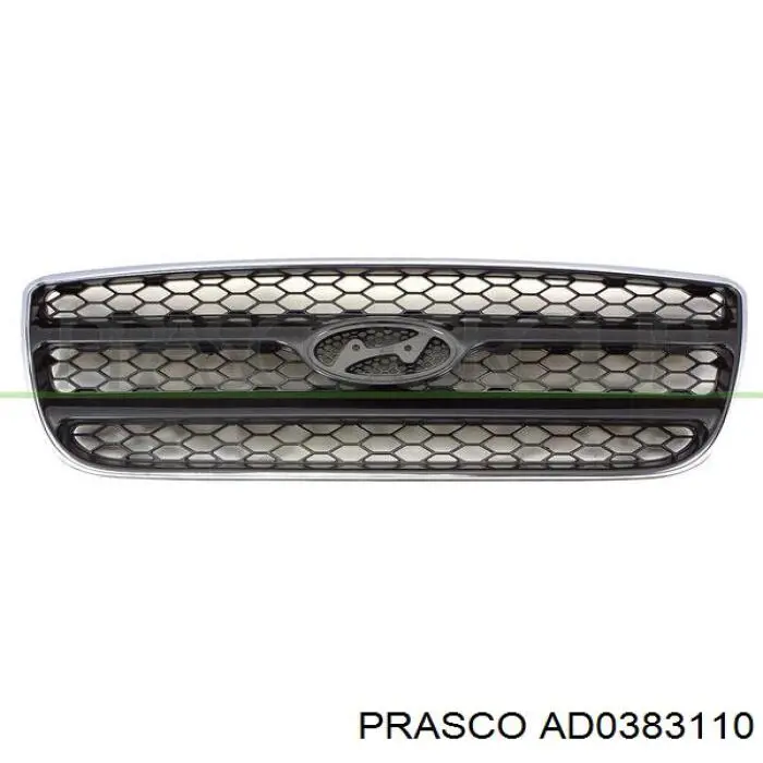 Compre KH0032280 Elit Capota