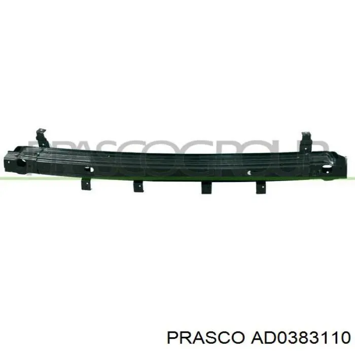 Compre KH0032280 Elit Capota