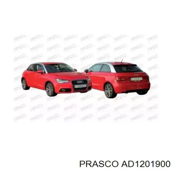 Proteção de motor, de panela (da seção de motor) Signeda PVW60007A preço, a partir de 35,07 USD