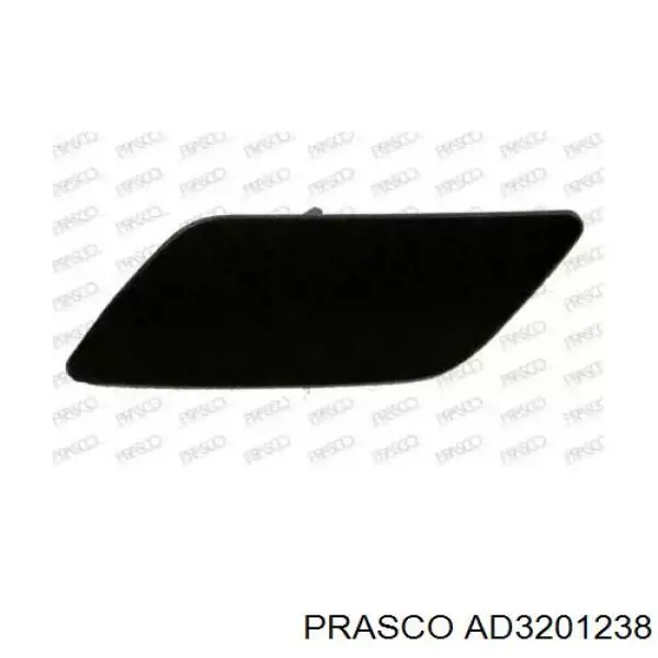 AD3201238 Prasco 