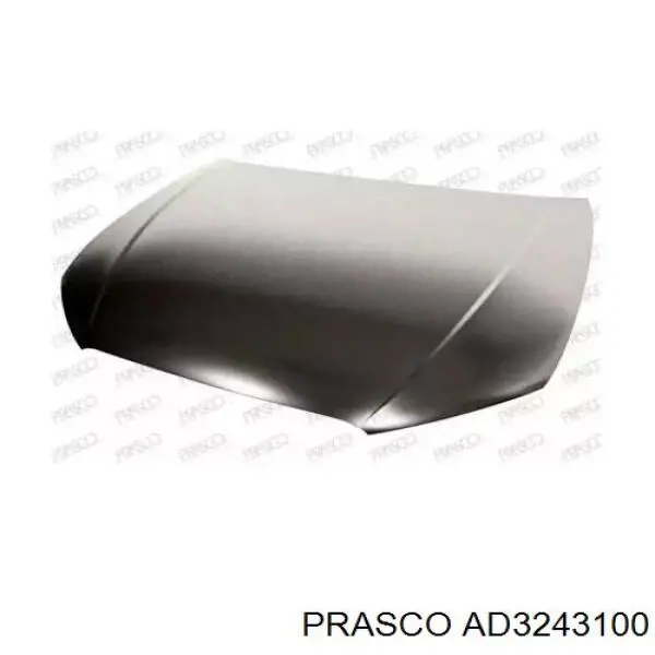Capota Signeda PAD20024A preço, a partir de 292,64 USD