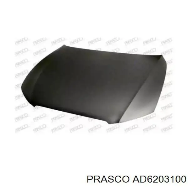 AD6203100 Prasco Capota