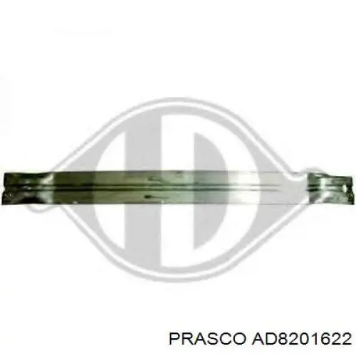 Compre FP1212945 FPS Reforçador do pára-choque dianteiro