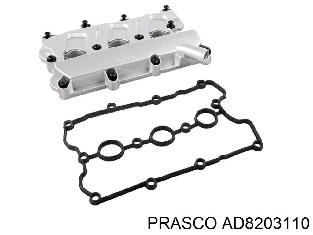 Capota 4max 6803000035281AP preço, a partir de 646,55 USD