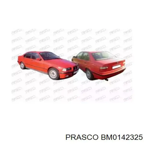 Grelha do radiador Tempest 0140085993 preço, a partir de 74,60 USD