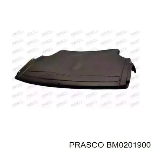 Compre FP0061220 FPS Proteção de motor, de panela (da seção de motor)