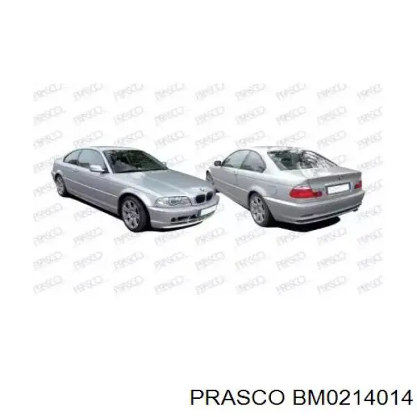 Compre 4441507LAQC Depo/Loro/Abakus Pisca-pisca esquerdo