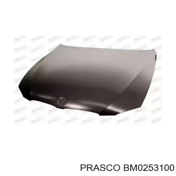 Compre 204103 Polcar Capota