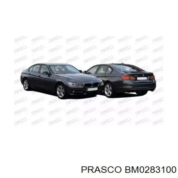 Compre 20D103 Polcar Capota