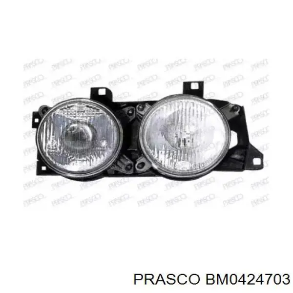 Luz direita BMW 63121391322 preço, a partir de 143,19 USD