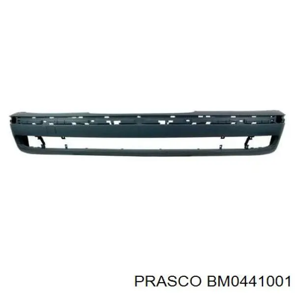 Compre 0140089901 Tempest Pára-choque dianteiro