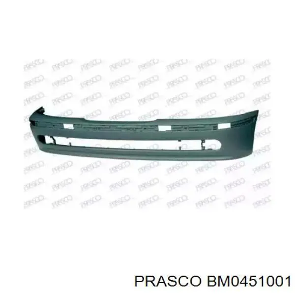 Pára-choque dianteiro Tempest 0140089900 preço, a partir de 121,53 USD