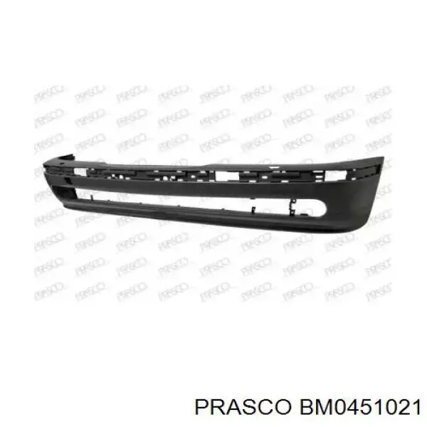 Pára-choque dianteiro BMW 51117030922 preço, a partir de 111,19 USD