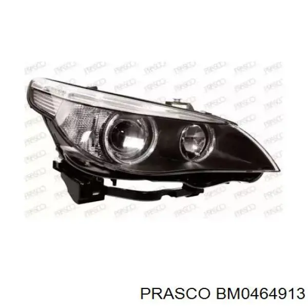 Luz direita Depo/Loro/Abakus 4441138RMLEHM2 preço, a partir de 560,00 USD