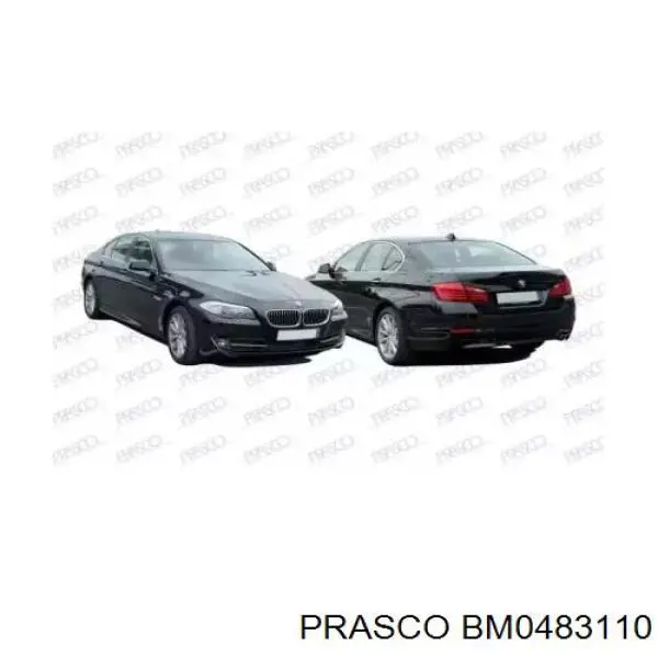Compre FP1420281 FPS Capota