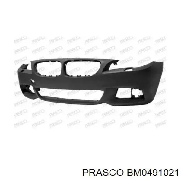 Pára-choque dianteiro BMW 51118048669 preço, a partir de 186,01 USD
