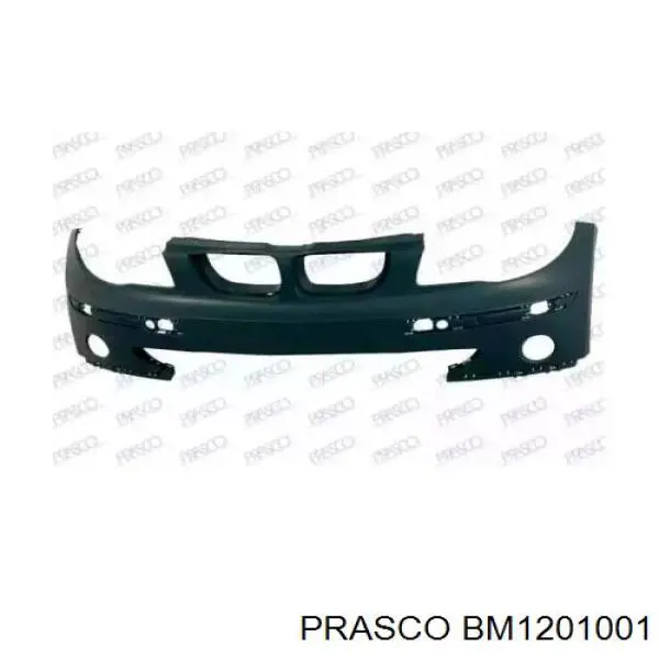 Pára-choque dianteiro BMW 51117058441 preço, a partir de 159,21 USD