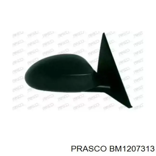 Compre 7164601 BMW Espelho de retrovisão direito