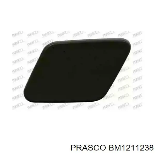 Compre 61677837431 BMW 