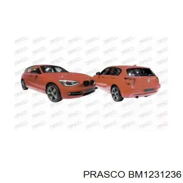 Tampão dianteira do pára-choque do gancho de reboque BMW 51110038861 preço, a partir de 6,79 USD