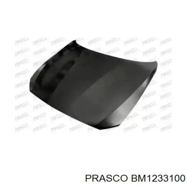 Capota Diederichs 1281000 preço, a partir de 474,03 USD