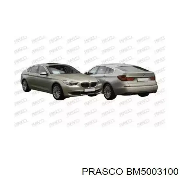 Capota 201803 Polcar