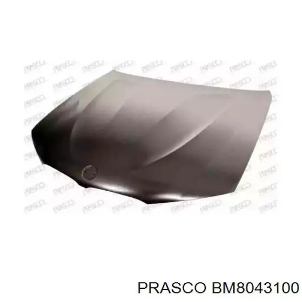 Capota 4max 6803000093281P preço, a partir de 288,48 USD