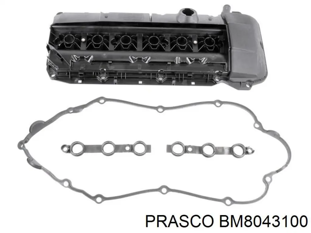 Capota Polcar 20X103 preço, a partir de 296,83 USD
