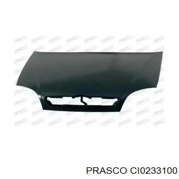 Compre 7901H7 Peugeot/Citroen Capota