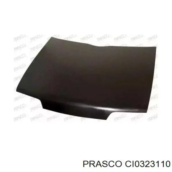 Compre 646030 Peugeot/Citroen Capota