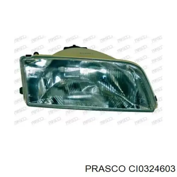 Luz direita Depo/Loro/Abakus 5521104RLDE preço, a partir de 40,93 USD