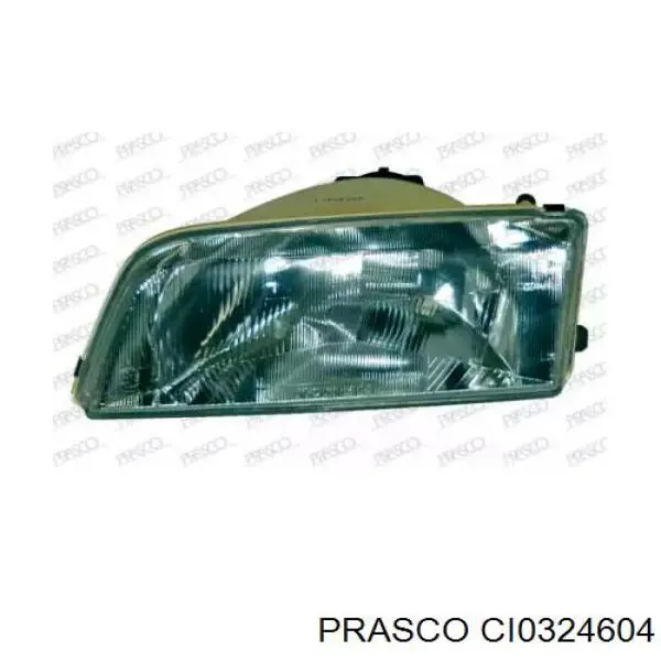 Compre 5521104LLDE Depo/Loro/Abakus Luz esquerda