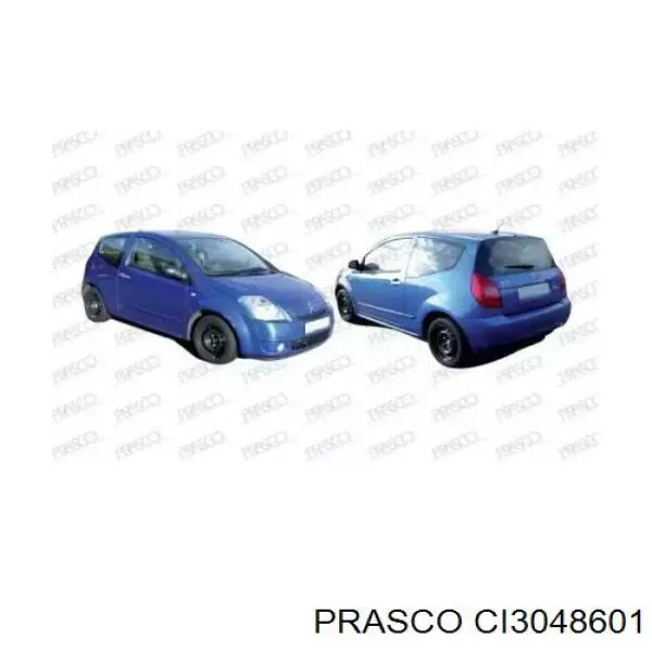 914492 Peugeot/Citroen Maçaneta interna dianteira/traseira da porta direita