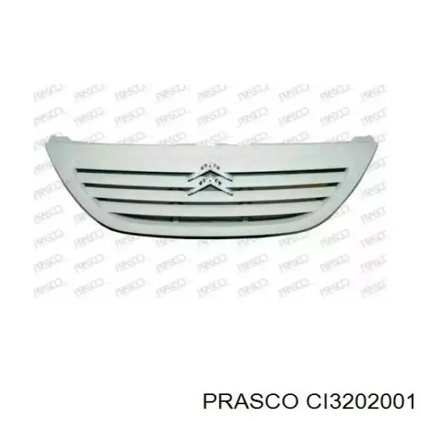 Compre C301 Phira Grelha do radiador