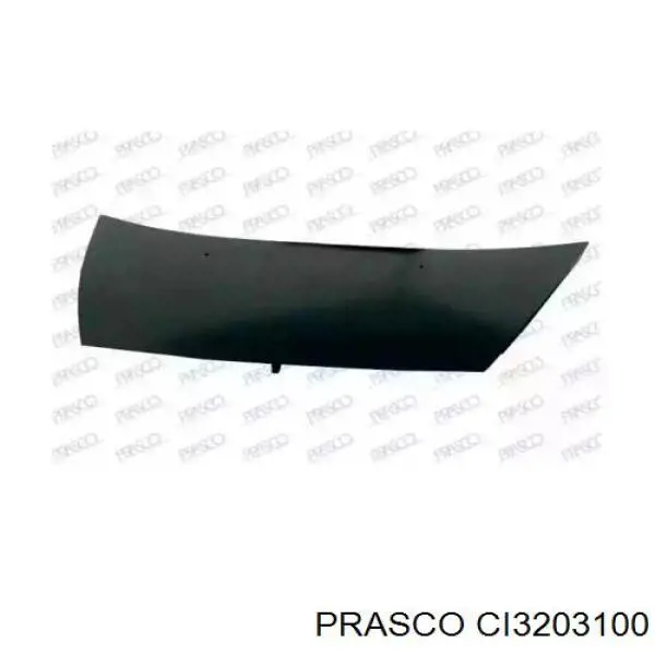 Compre CI3203100 Prasco Capota