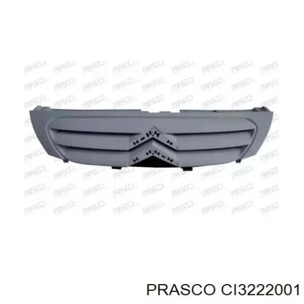 Grelha do radiador Peugeot/Citroen 7804Q6 preço, a partir de 53,39 USD