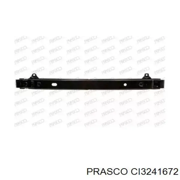 Reforçador do pára-choque traseiro Peugeot/Citroen 7422G0 preço, a partir de 126,21 USD